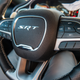 Image for article titled The 2018 Dodge Challenger SRT Hellcat Widebody Never Lets You Forget Who's Really In Control